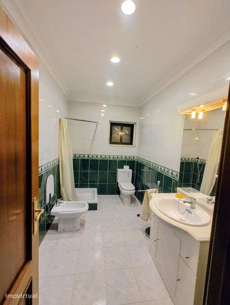 T1 em são João da talha - Grande imagem: 5/12