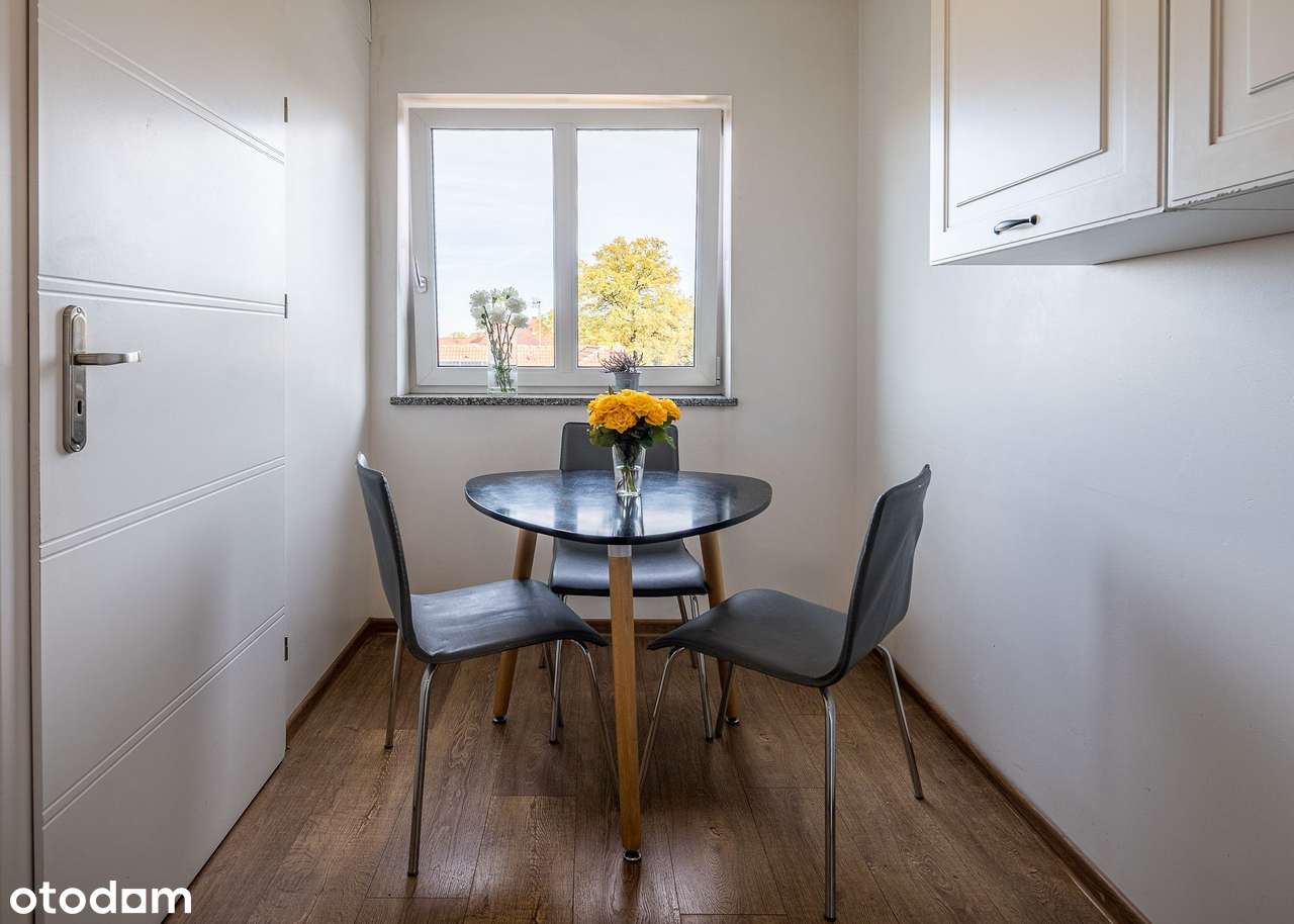 Bezczynszowe | Inwestycja | 3 pokoje - Pełny obrazek: 4/12