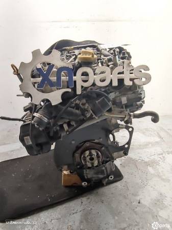 Motor Usado LANCIA DELTA III (844_) 1.6 D Multijet | 08.08 - 08.14 REF. 198A2.00... - 5