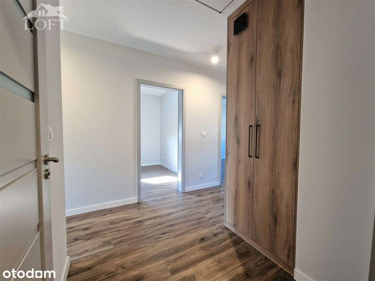 Deweloperski lub pod klucz-6