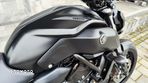 Yamaha MT - 22