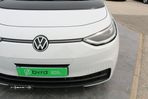 VW ID.3 Pro Performance Family - 4