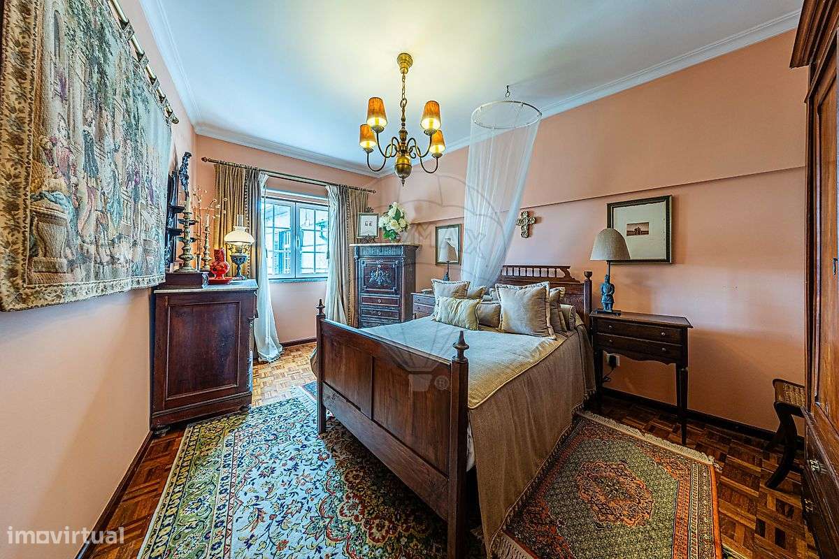 Moradia T3 para venda - Grande imagem: 5/21