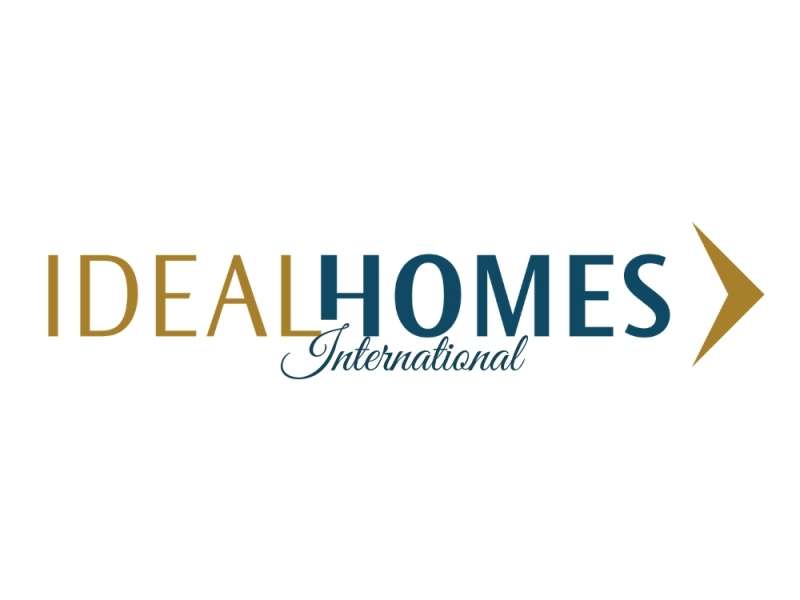 Ideal Homes International