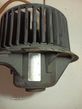 Motor De Sofagem Volkswagen Golf Iii Van (1H1) - 3