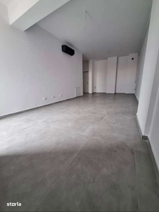 Apartament 2 camere bloc NOU zona BMW - Imagine principală: 5/8