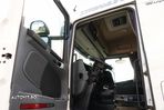 Scania R 450 / RETARDER / AER CONDIȚIONAT PARCARE / TOATE PE PERNE / ANVELOPE 100% - 23