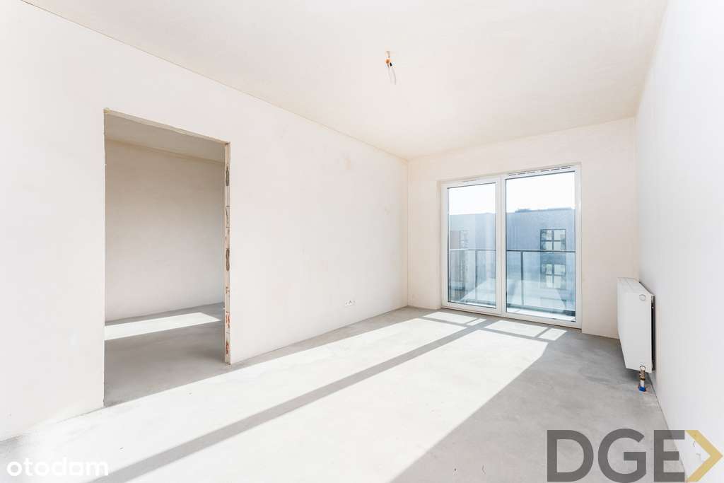 Gotowe, stan deweloperski, WIDOKOWE, 0% - Pełny obrazek: 3/11