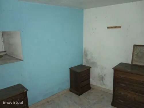 Moradia T3 em Magueija, Lamego - Grande imagem: 2/3