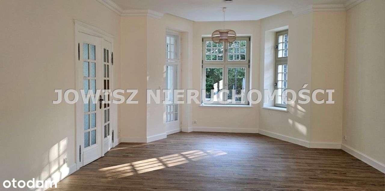 ul. Bydgoska apartamenty 210 m2  3 150 tys.-4