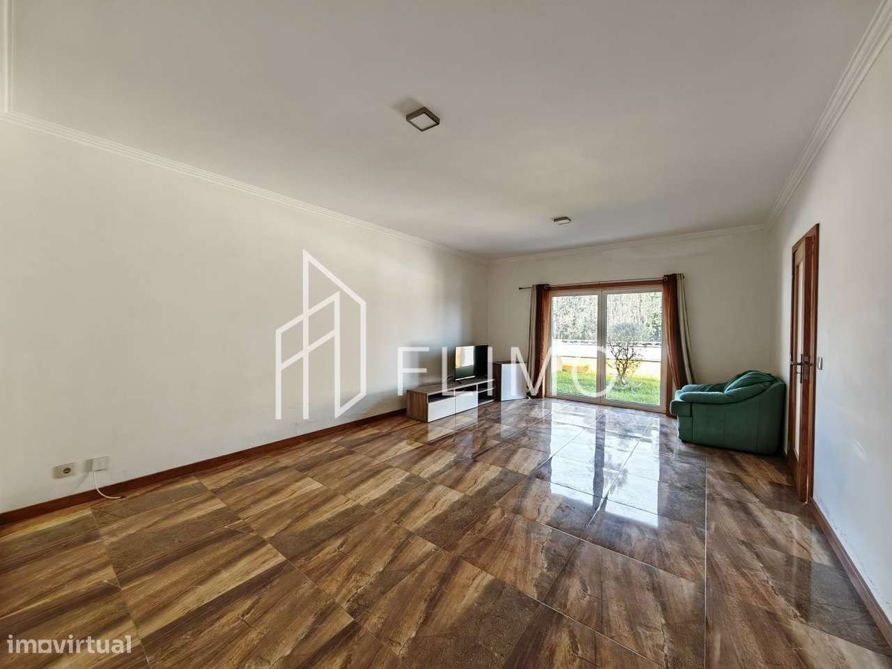 Moradia t3  em Travanca-5