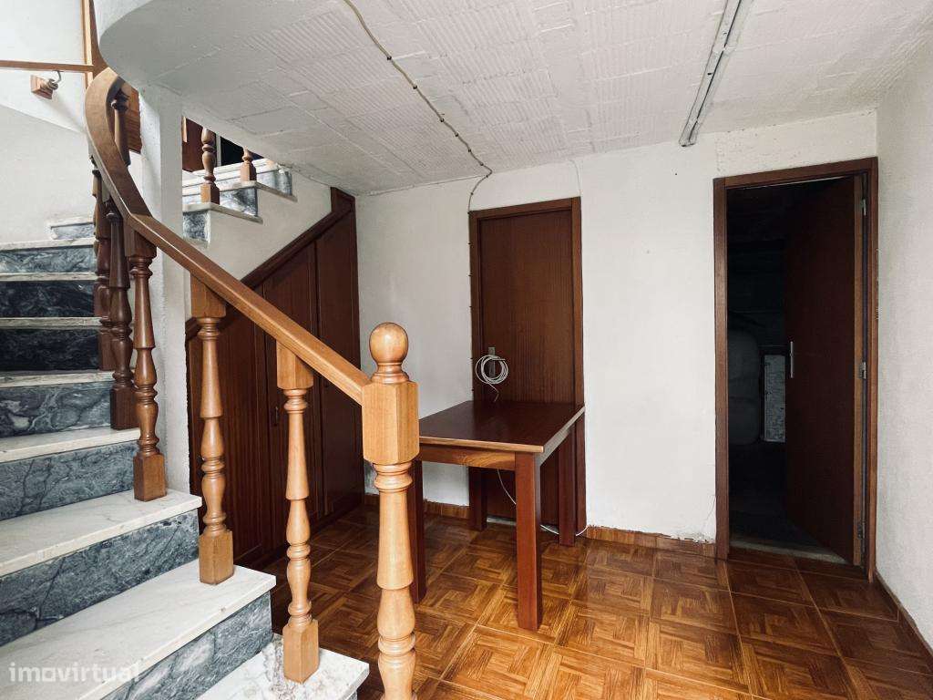 Moradia - Grande imagem: 3/15