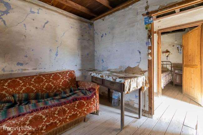 Moradia para recuperar-13