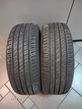 Sprzedam Opony Letnie 205/55r16 Barum - 3