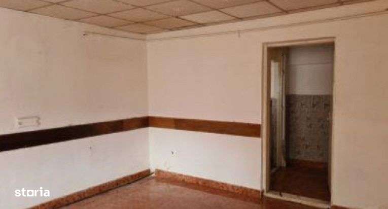 Vila / Casa 12 camere Pucioasa, Dambovita - Imagine principală: 4/9