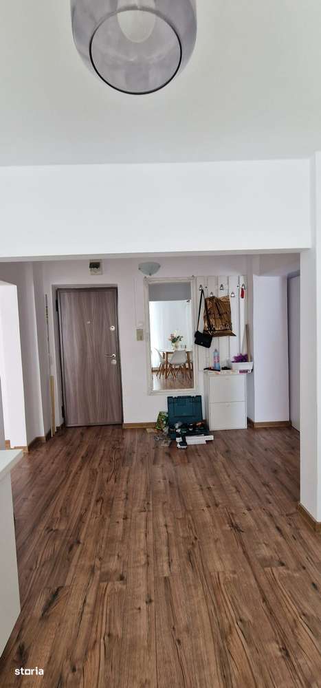 Apartament 2 camere zona centru ( farmacia Anca) - Imagine principală: 5/5