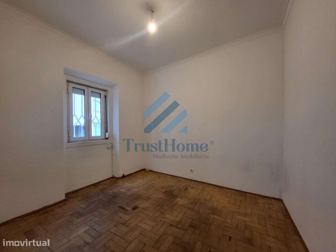 V2 estimada na Agualva a 5 minutos da estação de comboios.-13