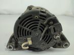 Alternador Opel Corsa B (S93) - 4