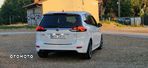 Opel Zafira Tourer 2.0 CDTI Automatik Innovation - 11