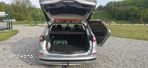 Ford Mondeo 1.6 TDCi Business Edition - 9