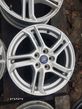 FORD FOCUS MK4 FELGI ALUMINIOWE 16 5X108 - 5