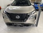 Nissan X-Trail 1.5 VC-T e-POWER N-Connecta e-4ORCE - 2