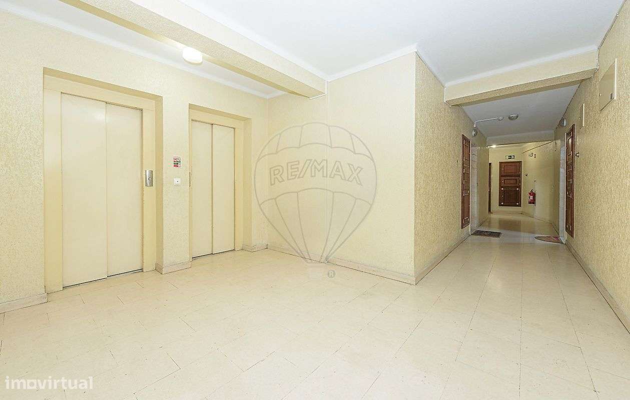 Apartamento T2 para venda - Grande imagem: 2/28