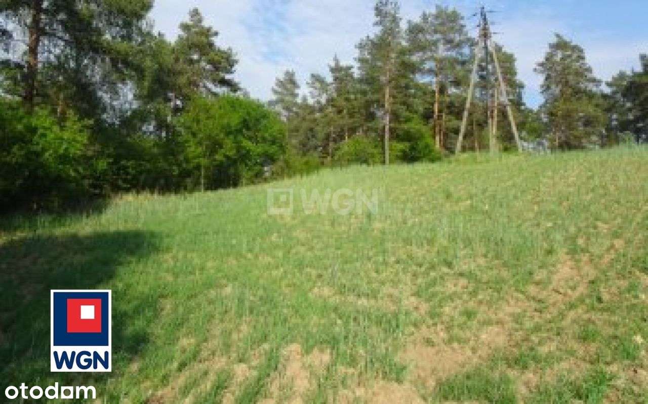 Budowlana w pobliżu jeziora. - Pełny obrazek: 4/4