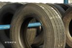 215/75R17,5 Continental HTL2 Eco-Plus P461 - 4