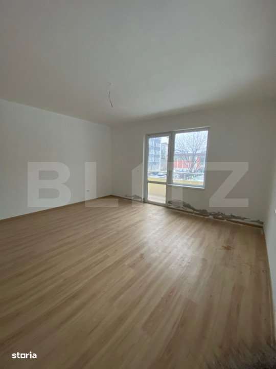 Casa de vanzare, cu 7 camere, 390 mp - Versatila si Centrala! - Imagine principală: 3/8