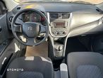 Suzuki Celerio 1.0 Comfort AGS - 19