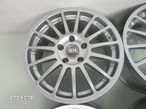 Alufelgi 17'' RH BMW 3 5 7 5x120 ET35 - 4