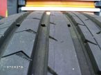 205/55R16 91H Continental ContiPremiumContact 5 - 8