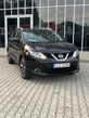 Nissan Qashqai 1.6 DCi Tekna - 4