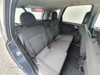 Opel Meriva 1.7 CDTI Essentia - 11