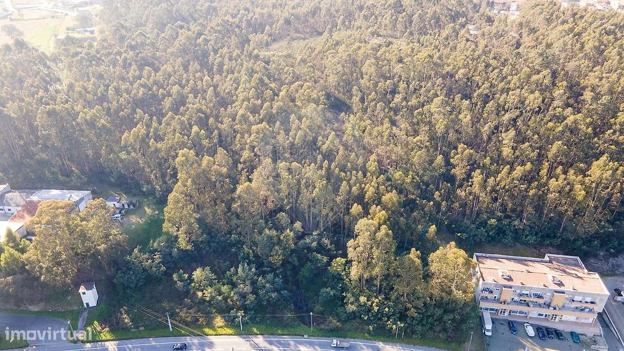 Terreno  para venda - Grande imagem: 4/7