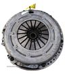 SPRZEGLO DWUMAS FORD FOCUS III 1.6 TDCi 10- T1DA - 6