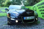 Renault Laguna 2.0 Limited - 10