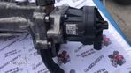 Supapa/Valva EGR Fiat Ducato/Doblo/Alfa Romeo Giulietta 2.0 JTD 2012 55229740 - 2