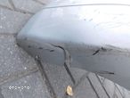 zderzak przód przedni BMW E60 E61 LIFT xenon - 16