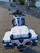 BMW R 1250 GS Adventure TROPHY - 6