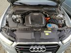 Audi A6 - 13