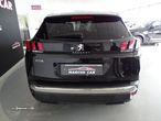 Peugeot 3008 1.5 BlueHDi Allure - 4