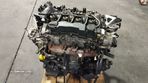 Motor Completo Ford Focus Ii (Da_, Hcp, Dp) - 1