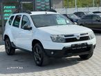 Dacia Duster 1.6 4x2 Ambiance - 6