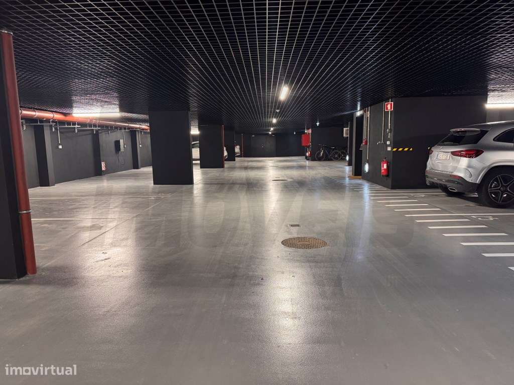 Apartamento T2 - Vilamoura - 795.000€-32