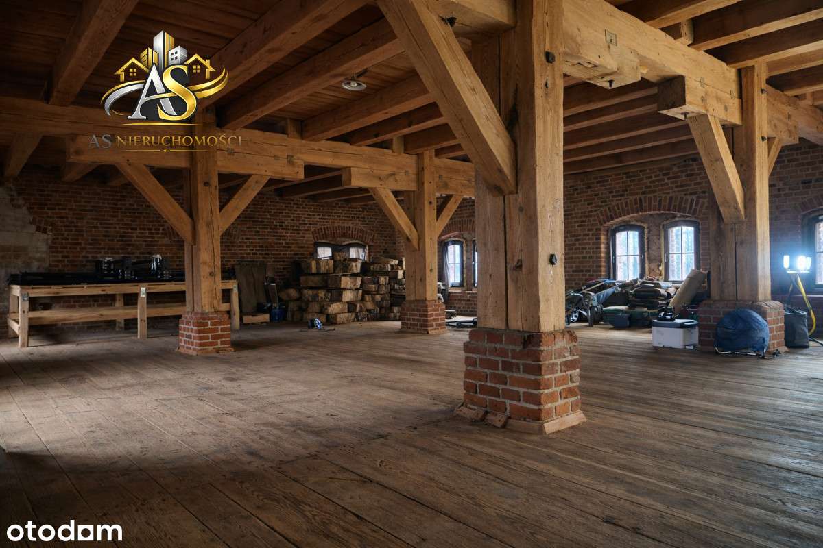 Wyjątkowy spichlerz-3