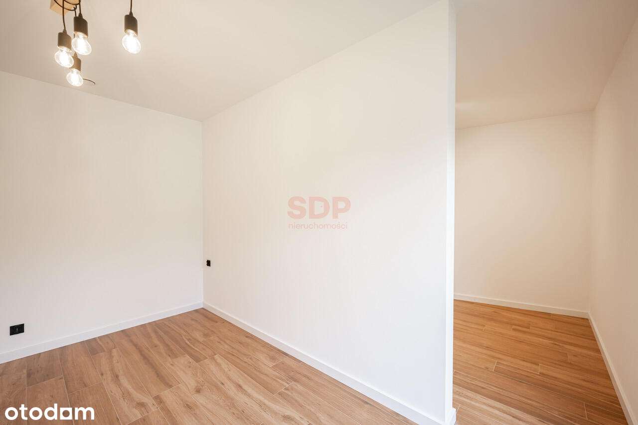 Duża przestrzeń i styl | 191 m2 | Dom 5 pokoi | Pierwoszów - Pełny obrazek: 5/20