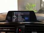 BMW 320 d Touring Auto Pack M - 26