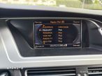 Audi A4 2.0 TDI - 15